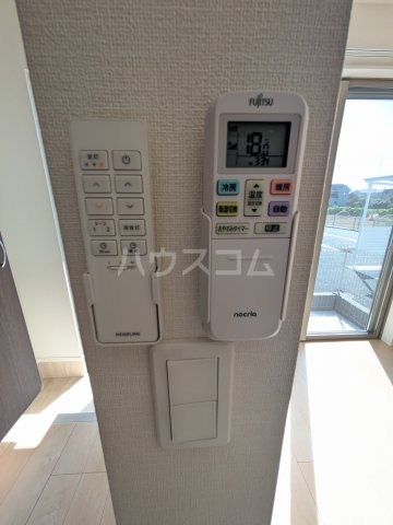 29/30 その他画像