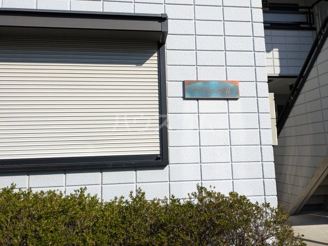 11/17 その他画像