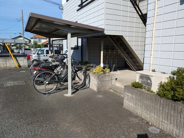 12/17 その他画像