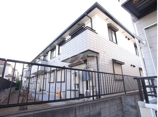 13/17 その他画像