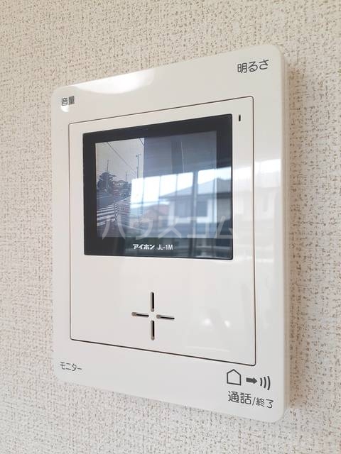 14/20 設備