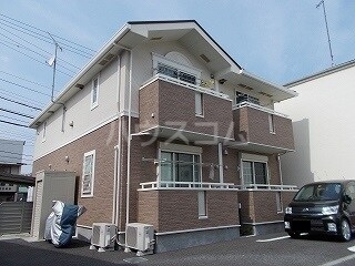 2/7 外観