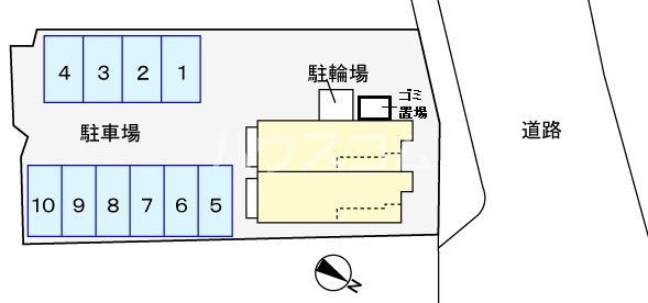 16/20 その他画像