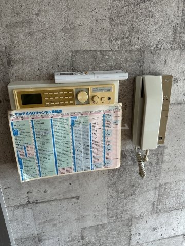 21/30 その他画像