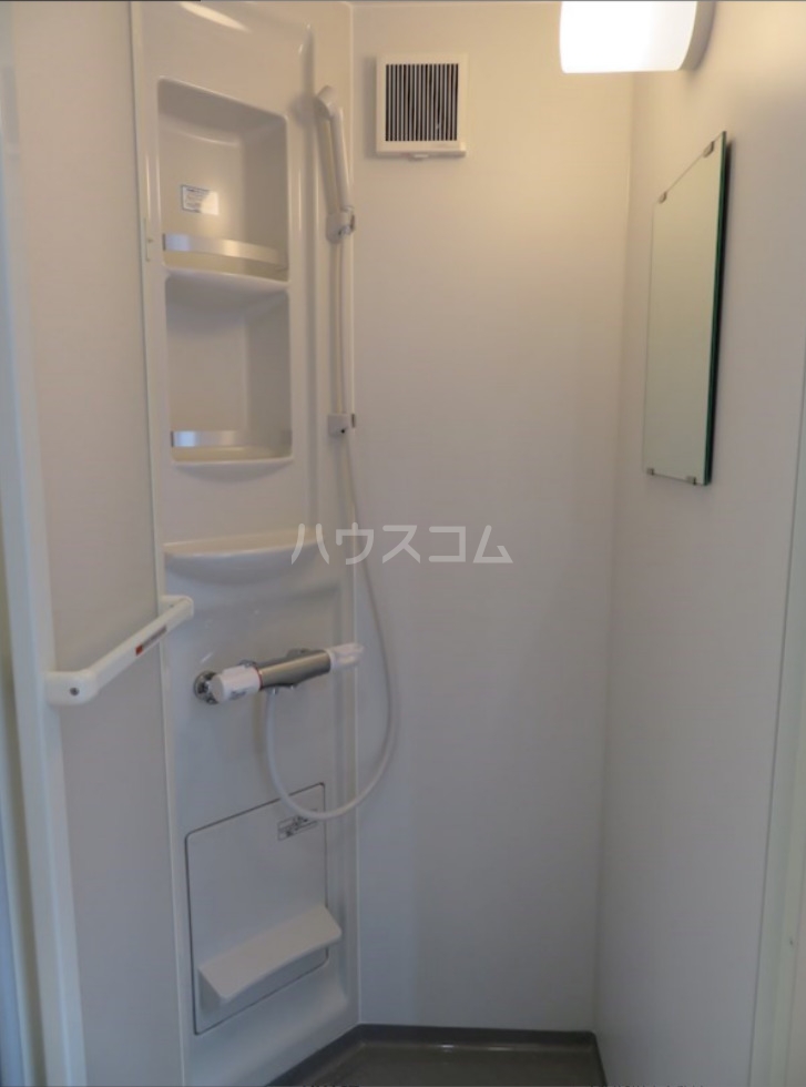 5/15 その他画像