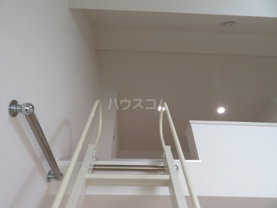 6/30 室内