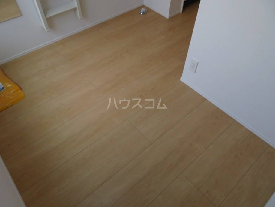 4/30 室内