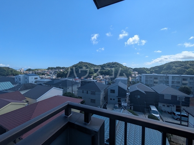 15/28 その他画像