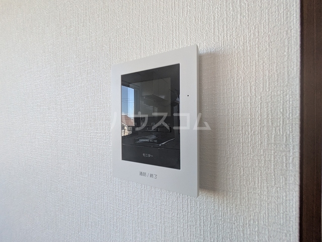 16/28 その他画像