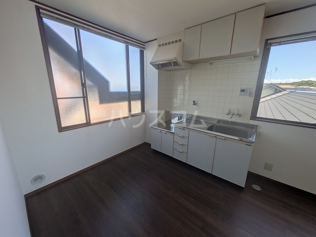 20/28 その他画像