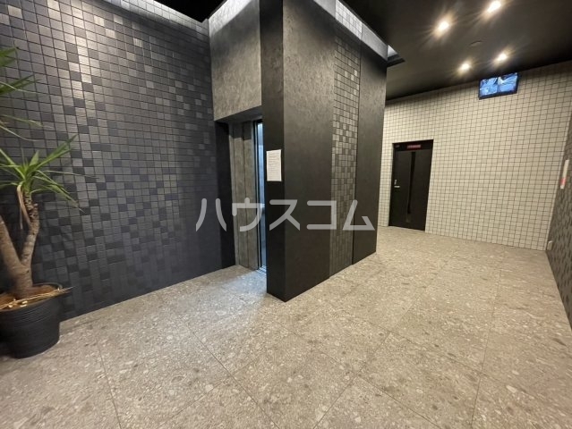 13/23 その他画像