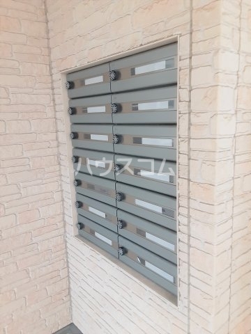 12/22 その他画像