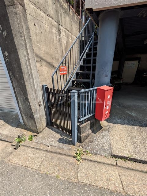 19/28 その他画像