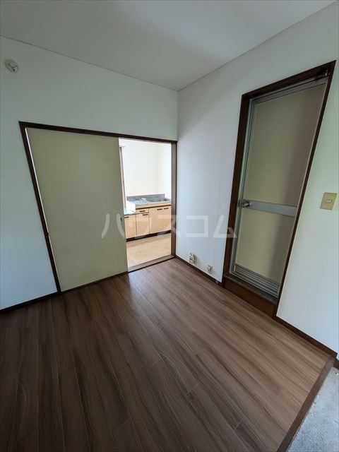 5/28 リビング/ダイニング