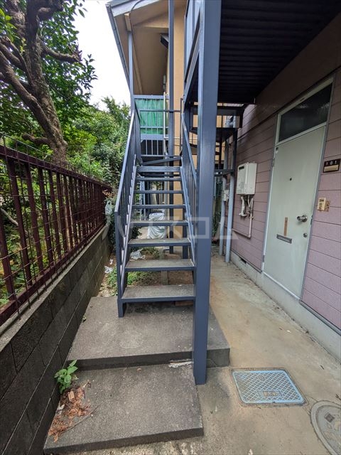 20/28 その他画像