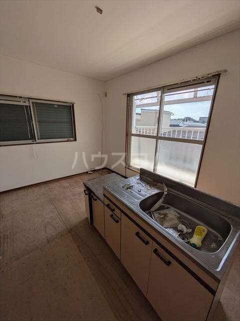 18/28 その他画像