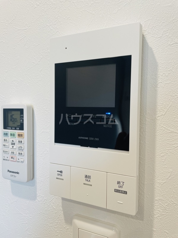 12/19 その他画像