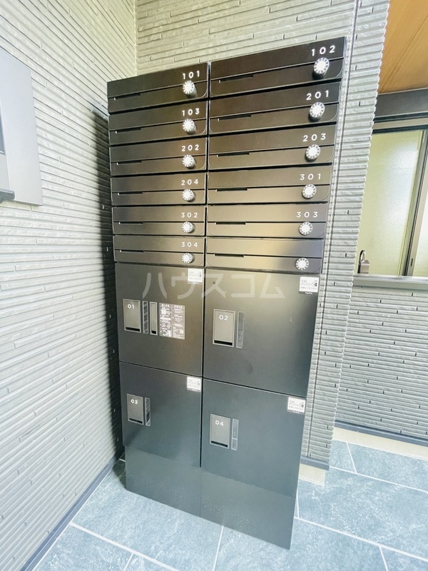 13/19 その他画像