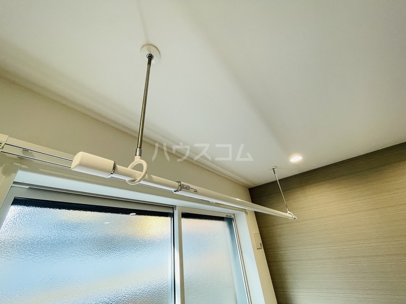 14/19 その他画像