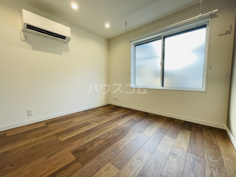 3/19 リビング/ダイニング