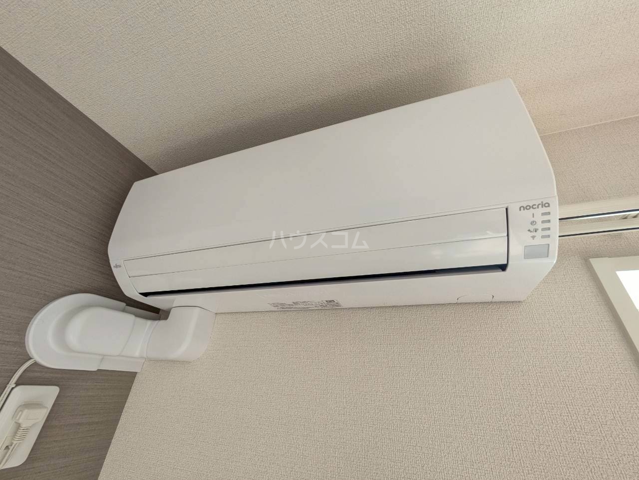 21/30 設備
