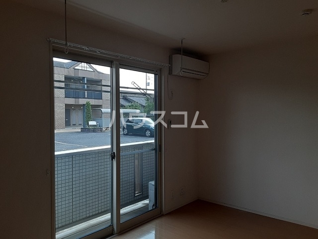 3/18 リビング/ダイニング