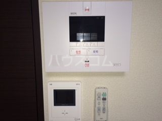 12/22 その他画像