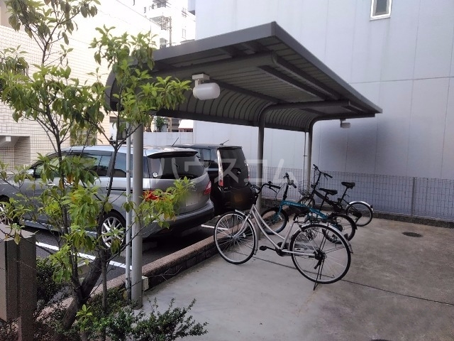 11/22 その他画像