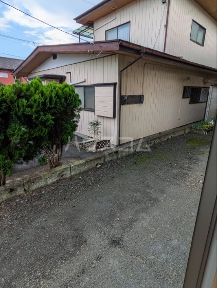 21/30 その他画像