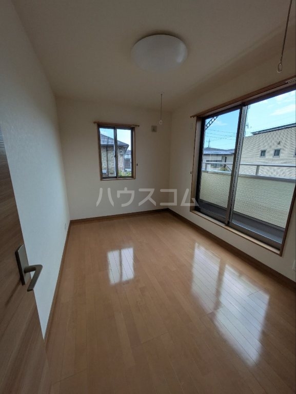 6/30 リビング/ダイニング