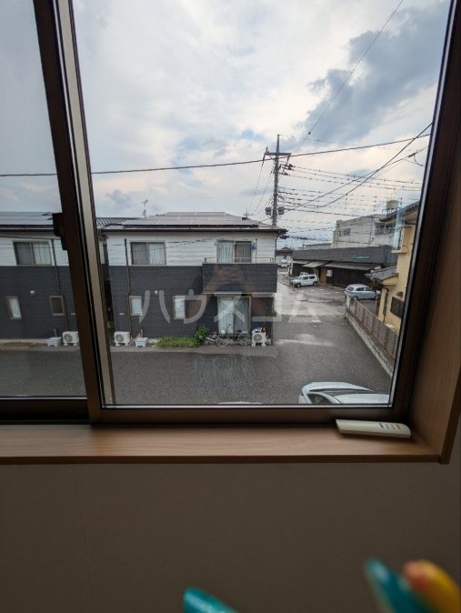 23/30 その他画像