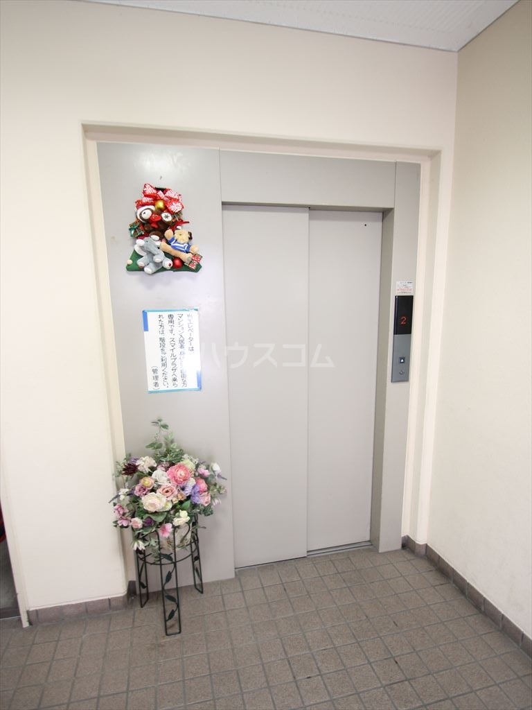 21/30 その他画像