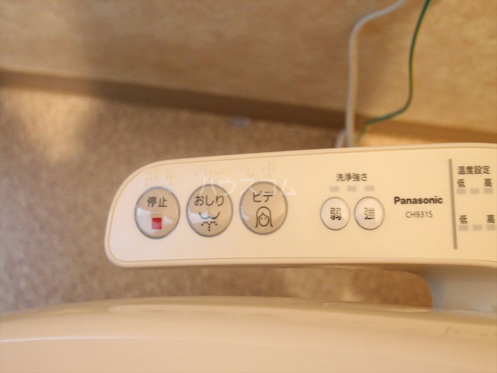 26/30 その他画像