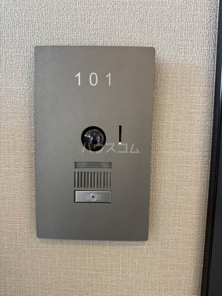 14/24 その他画像