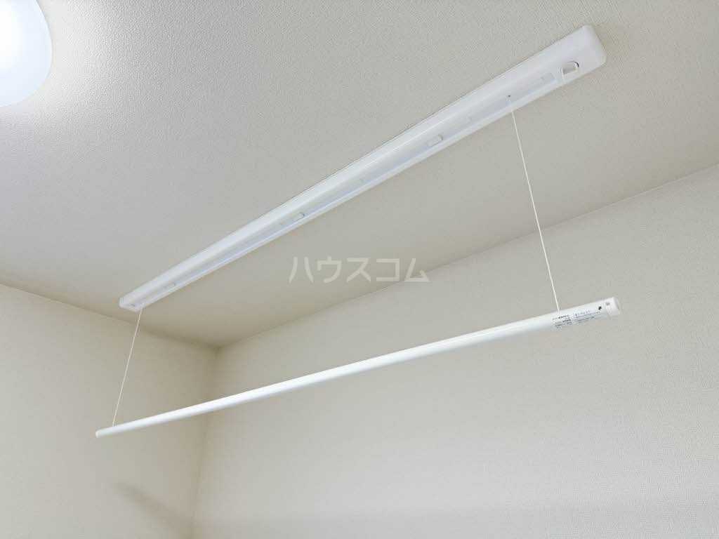 15/24 その他画像