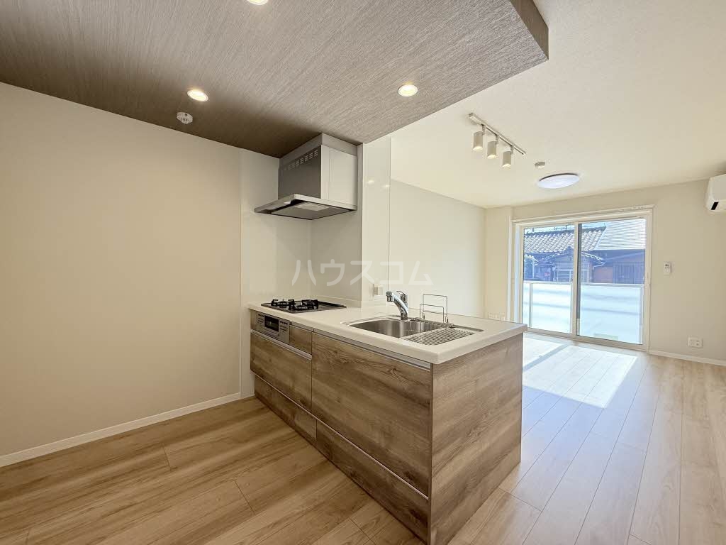 16/24 その他画像