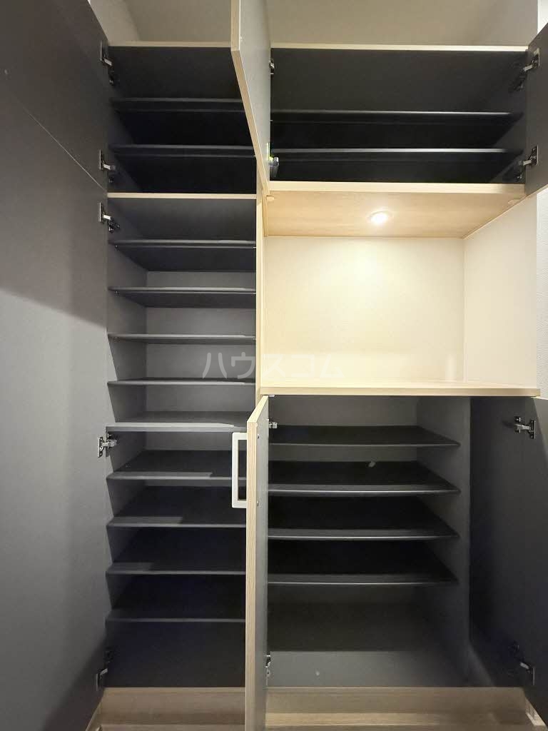 17/24 その他画像