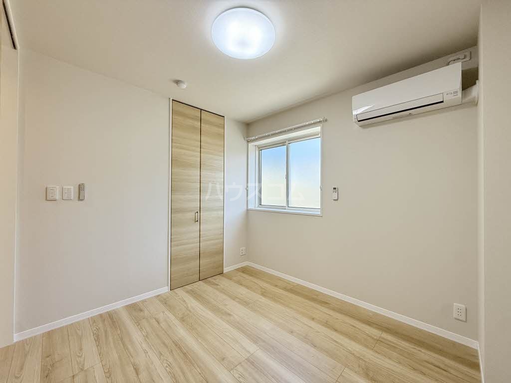 4/24 リビング/ダイニング