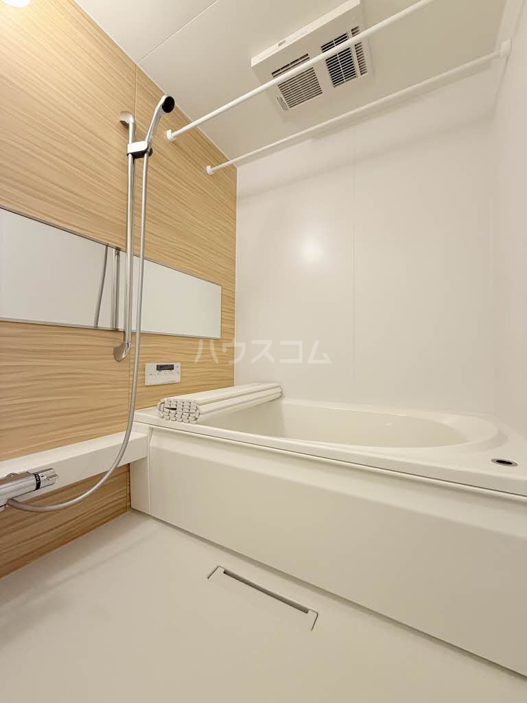 9/24 浴室