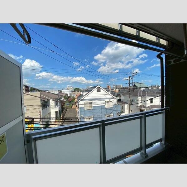 12/20 その他画像