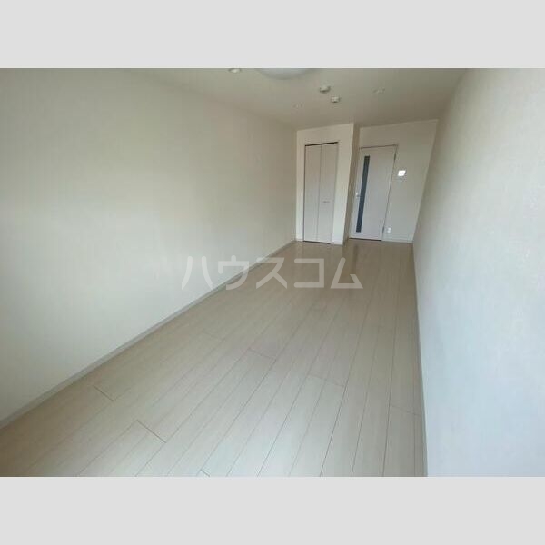 4/20 リビング/ダイニング