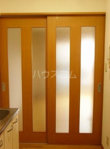 14/26 その他画像