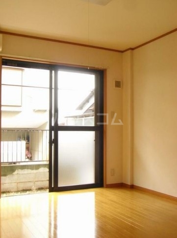 15/26 その他画像