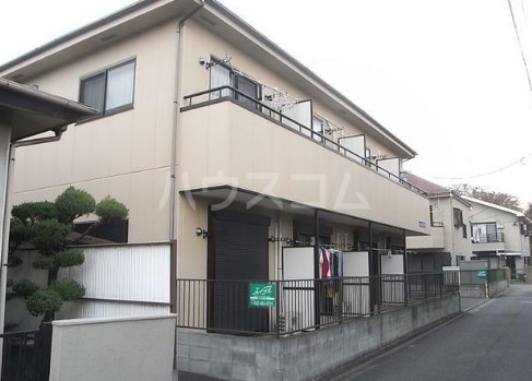 16/26 その他画像