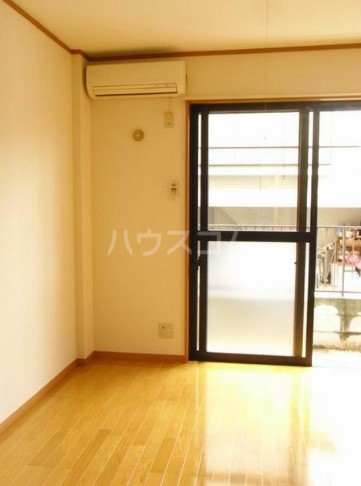 3/26 リビング/ダイニング