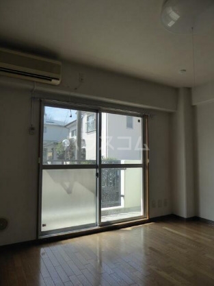 14/25 その他画像