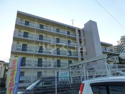 15/25 その他画像