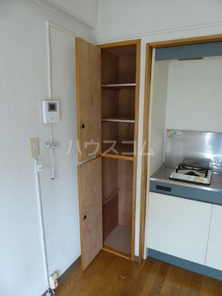 16/25 その他画像