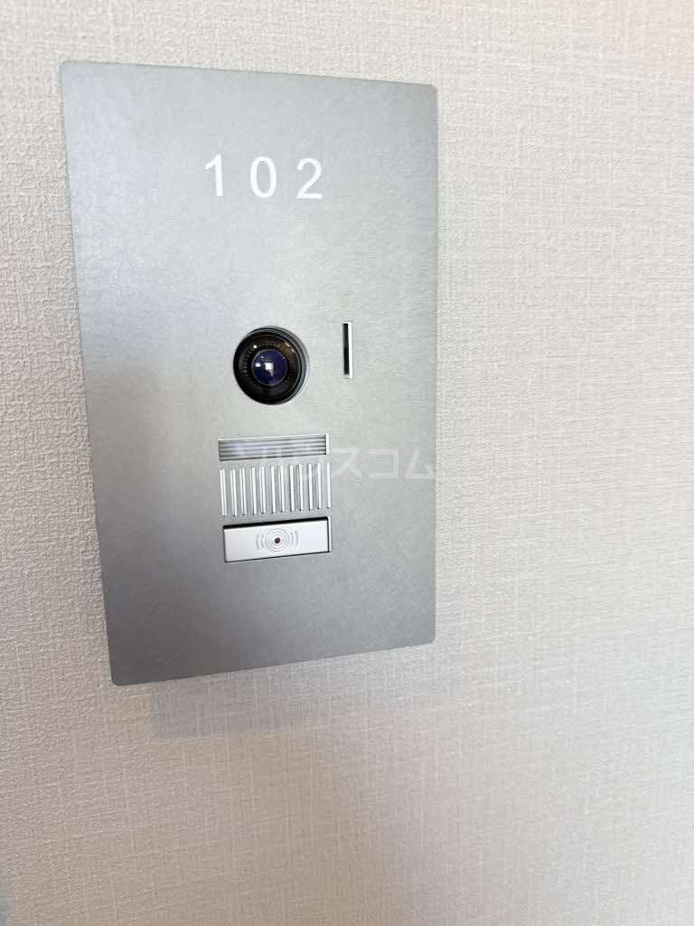 14/23 その他画像