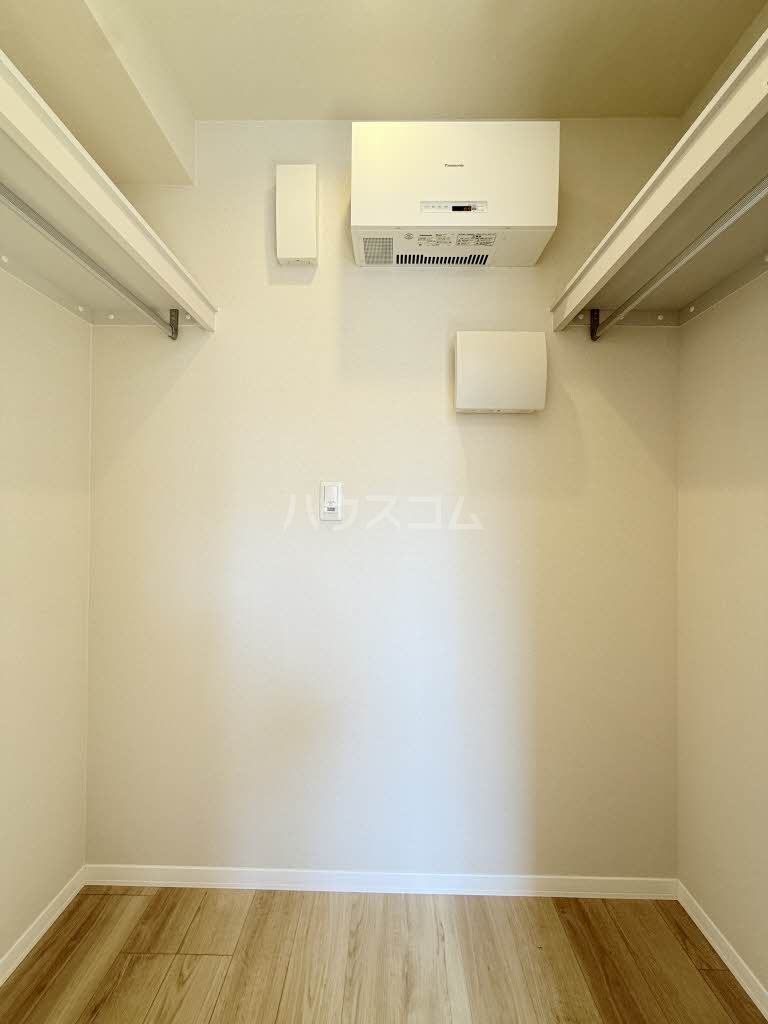 17/23 その他画像